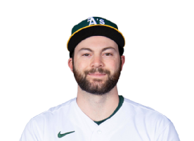Jake Fishman