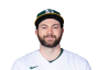 Jake Fishman