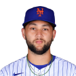 Bo Bichette