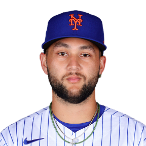 Bo Bichette