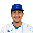 Miguel Amaya