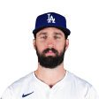 Tony Gonsolin