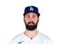 Tony Gonsolin
