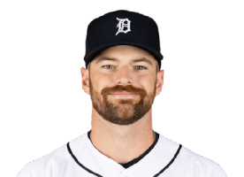 Sean Guenther