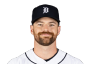 Sean Guenther