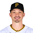 Bryan Reynolds