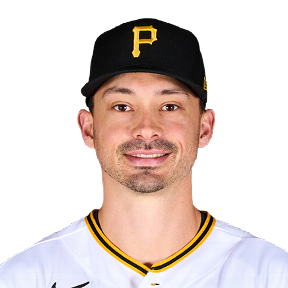 Bryan Reynolds