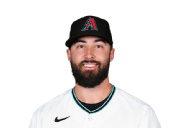 Ryan Hendrix