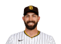 Austin Davis