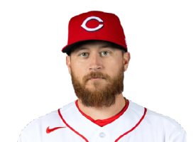 P.J. Higgins