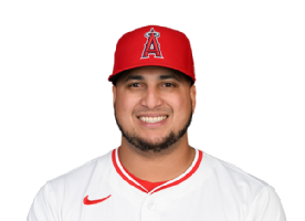 Jose Quijada