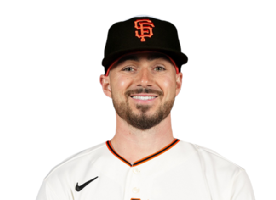 Ryan McKenna