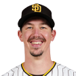 Walker Buehler