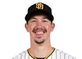Walker Buehler