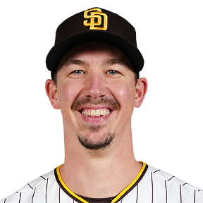 Walker Buehler