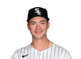 Bobby Dalbec