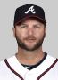 >A.J. Pierzynski