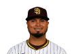 Luis Arraez https://a.espncdn.com/i/headshots/mlb/players/full/39572.png
