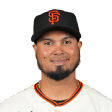 Luis Arraez