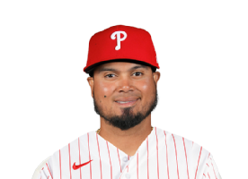 Luis Arraez
