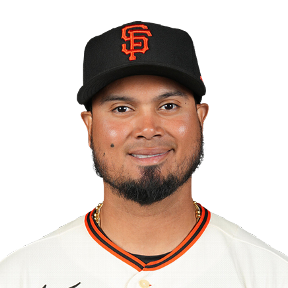 Luis Arraez