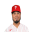 Luis Arraez
