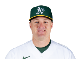 Tyler Nevin