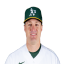 Tyler Nevin