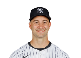 Cody Morris