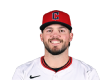 Parker Mushinski https://a.espncdn.com/i/headshots/mlb/players/full/3963032.png