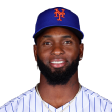 Luis Robert Jr.