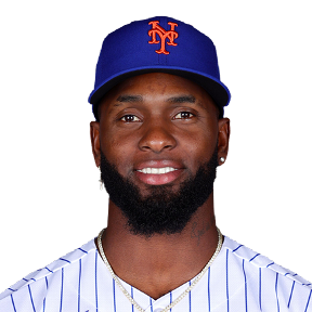 Luis Robert Jr.