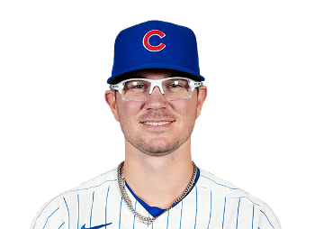 Wizualizacja gry w kasynie RooBet