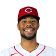 Hunter Greene