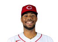 Hunter Greene headshot