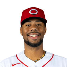 Hunter Greene