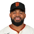 Heliot Ramos