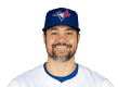 Brendon Little https://a.espncdn.com/i/headshots/mlb/players/full/39645.png
