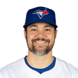 Brendon Little