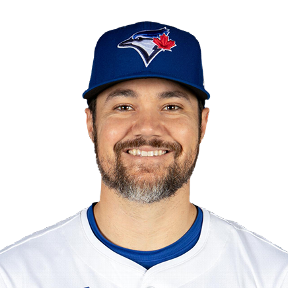 Brendon Little