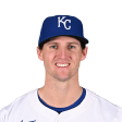 Kyle Wright
