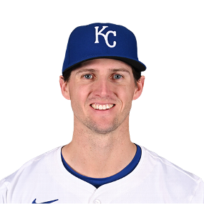 Kyle Wright