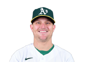 Sheldon Neuse