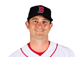 Garrett Whitlock