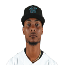 Esteury Ruiz