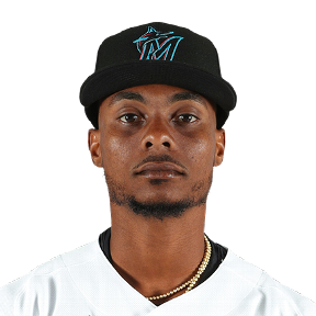 Esteury Ruiz