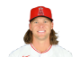 Shaun Anderson