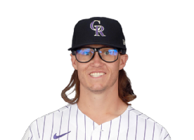 JD Hammer