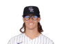 JD Hammer