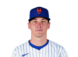 Drew Smith